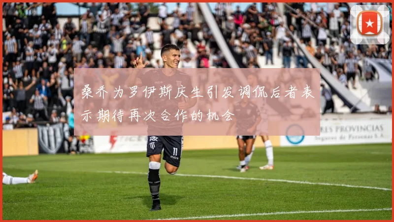 桑乔为罗伊斯庆生引发调侃后者表示期待再次合作的机会