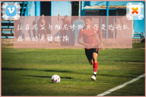 拉菲尼亚与维尼修斯共存是巴西队成功的关键选择